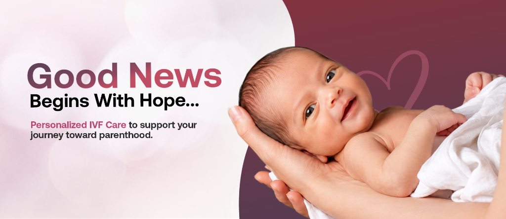 Micro-Laryngeal Surgery at Vashu Hospital Patna by Dr. Varsha Raj