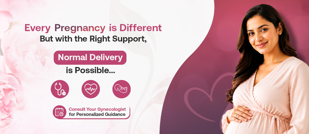 Personalized Guidance & Laser Treatment Care